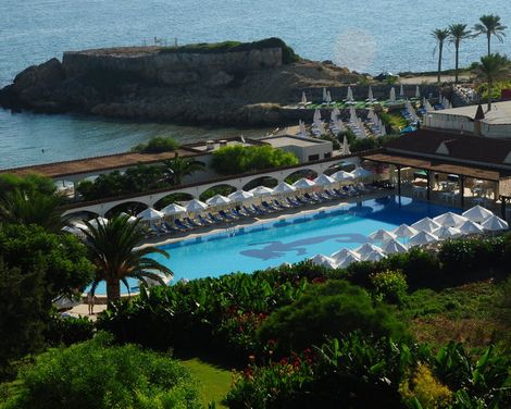 Denizkizi Royal Hotel-1