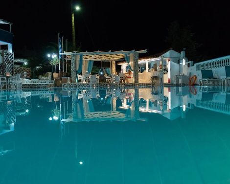 Saraya Resort-2
