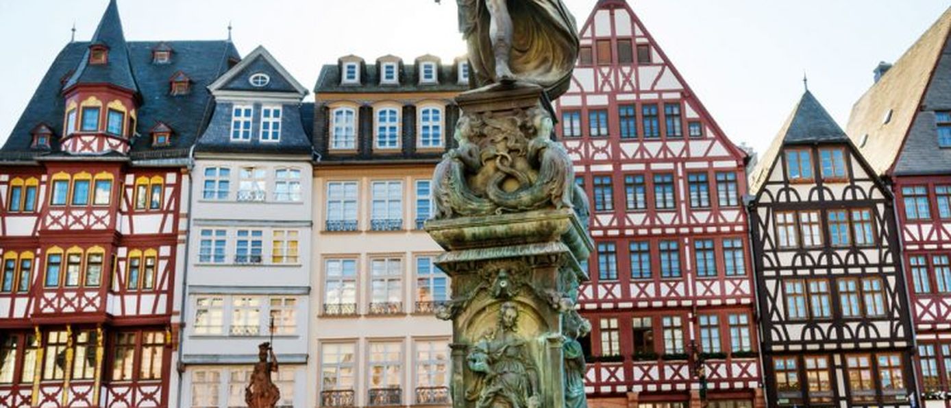 Abbildung