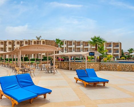 Royal Brayka Resort-1