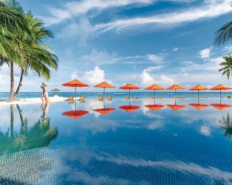 Oblu Select at Sangeli-2