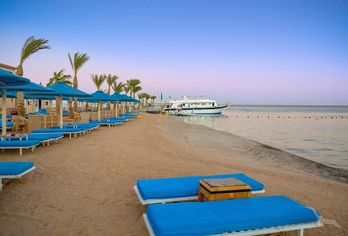 Hotel, Pickalbatros Aqua Vista Resort powered by Playitas