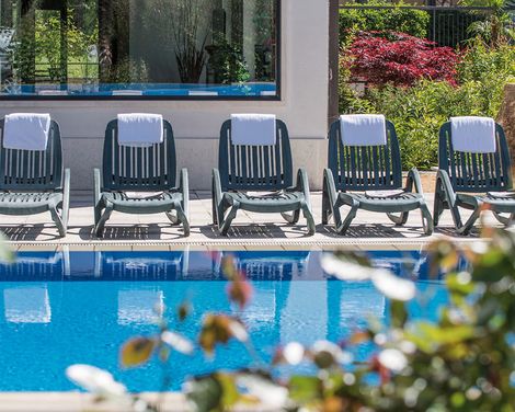 Arco Smart Hotel-1