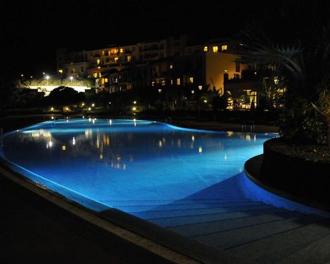 Hotel Las Olas-2