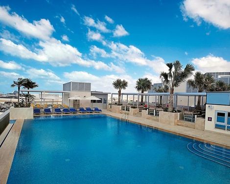 Grand Cosmopolitan Hotel-1