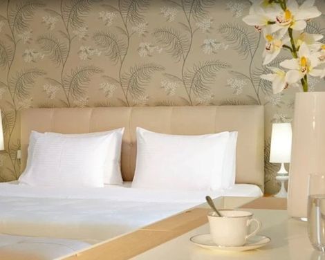 Afitis Boutique Hotel-3