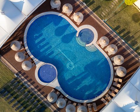 Sisus Marina Hotel-2