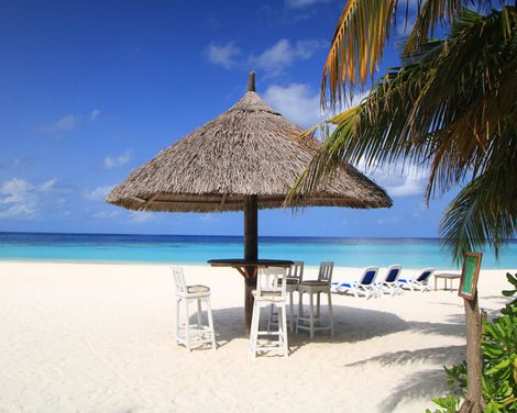Eri Maldives-1