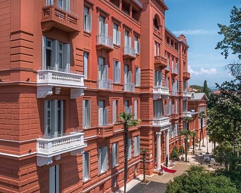 Hotel Imperial-2