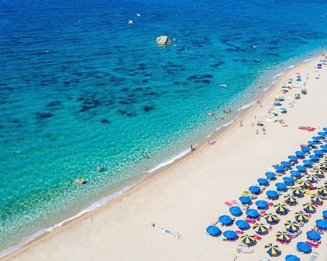 Baia Holiday Baia Blu la Tortuga-2