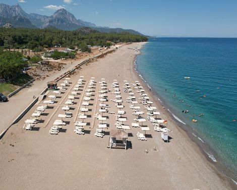 Viking Garden Hotel & Spa-2