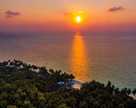 Fiyavalhu Maldives-3