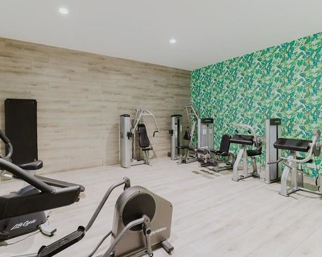 Tasia Maris Seasons Hotel-0