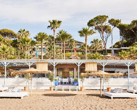 Marbella Club Hotel-3