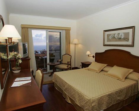 Hotel Ocean Gardens-0