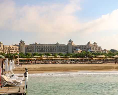Spice Hotel & Spa-0