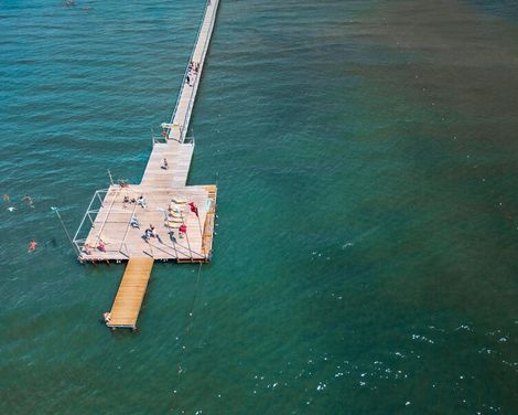 Aqua Fantasy Aquapark Hotel & Spa-2