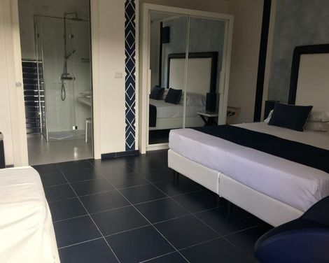 Cala Rosa Club Hotel-3