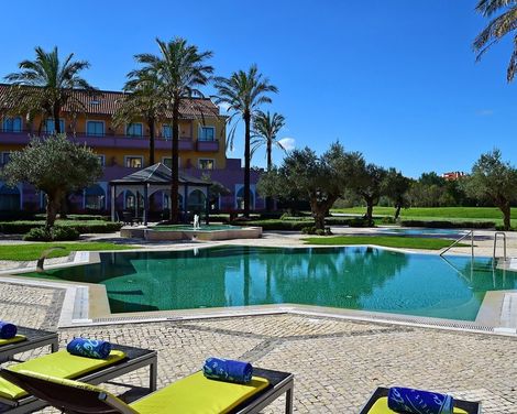 Pestana Sintra Golf-4