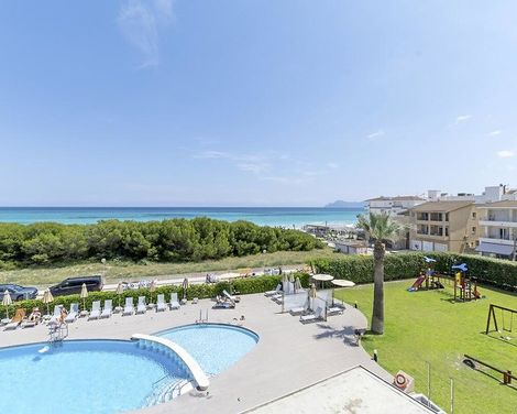 Dunes Platja-1