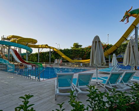 Diamond Premium Hotel & Spa-3