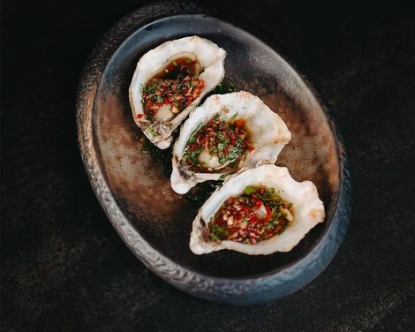 Grand Hotel Kempinski Riga-4