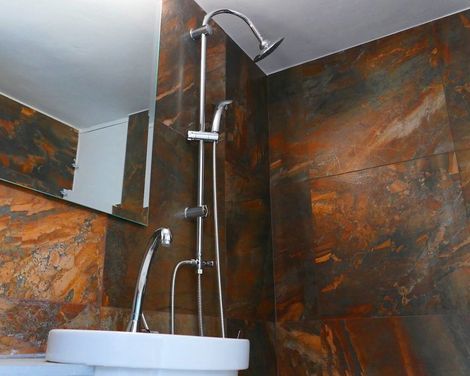 Porto Evia Boutique Hotel-0