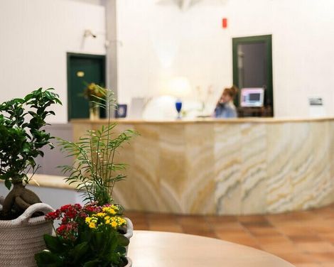 Keri Village & Spa By Zante Plaza-4