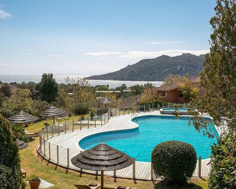 Domaine Santa Giulia Palace-0