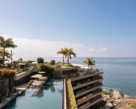 Saccharum Resort-3