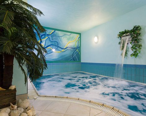 Hotel Villa Bacchus-4