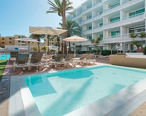 alltoura Club Hotel Akeah Broncemar-2