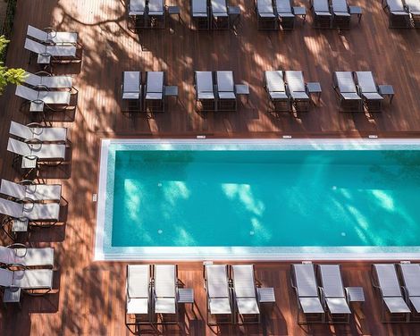 Pestana Casino Studios-2