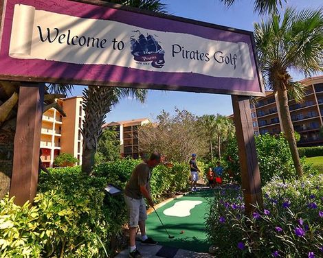 Westgate Lakes Resort & Spa-2