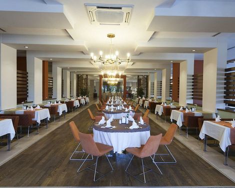 Seher Sun Palace Resort & Spa-4