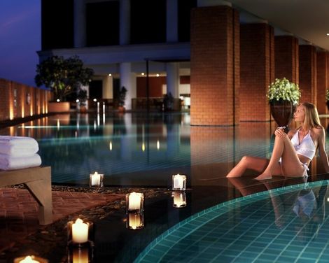 Tower Club at Lebua-2