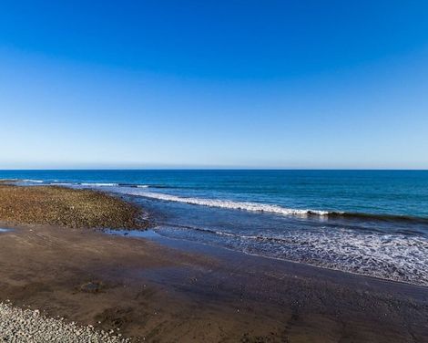 BlueBay Beach Club-2