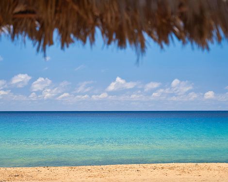 Porto Santo Hotel & Spa-1