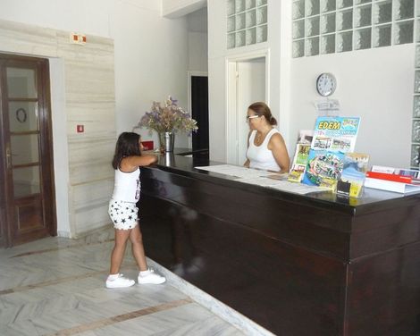 Pelagia Bay-4