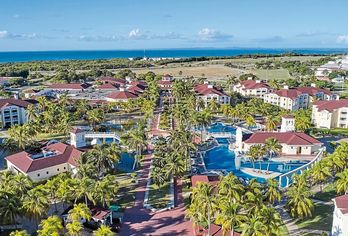Hotel, Iberostar Origin Playa Alameda