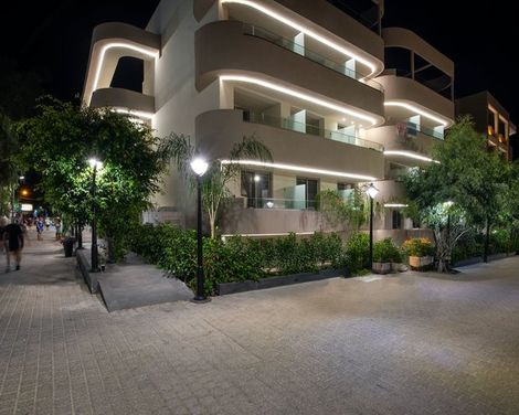 Zorbas Lifestyle Hotel-1