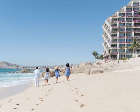 Grand Velas Los Cabos-3