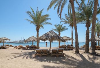 Hotel, Sindbad Club