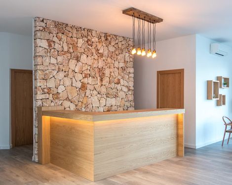 Comitas Tramontana Park-4