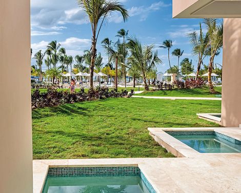 Viva Miches by Wyndham-3