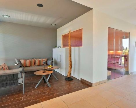 Best Western Plus Hotel Köln City-0