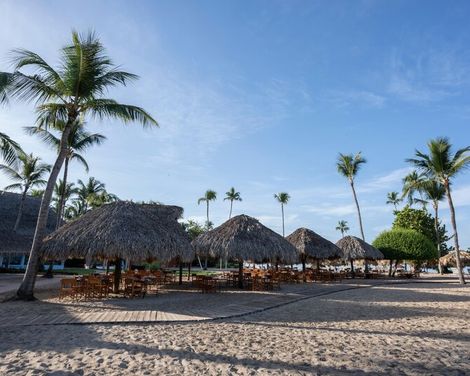 Iberostar Selection Hacienda Dominicus-2