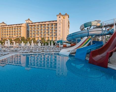 LRS Lake & River Side Hotel & Spa-3