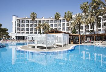 Hotel, Best Cambrils