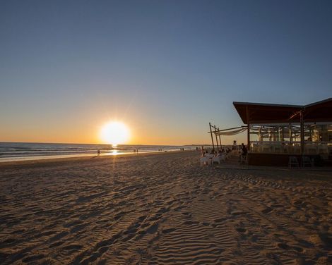 Hipotels Barrosa Park-1